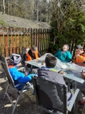 IMG-20230427-WA0001