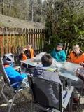 IMG-20230427-WA0002